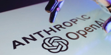 openaiin-sirket-icindeki-yazismalari-sizdirildi-sOCByzmU.jpg