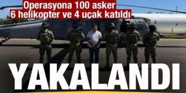 operasyona-100-asker-katildi-el-menchonun-halefi-yakayi-ele-verdi-E6iW4cFU.jpg