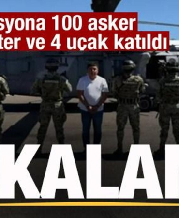 operasyona-100-asker-katildi-el-menchonun-halefi-yakayi-ele-verdi-E6iW4cFU.jpg
