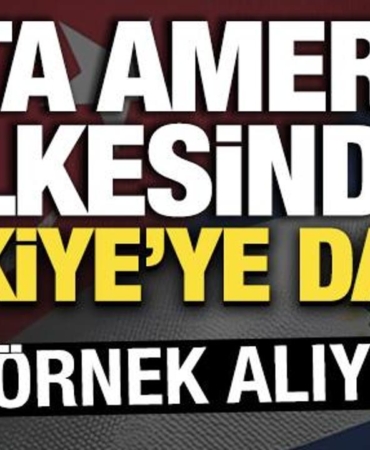 orta-amerika-ulkesinden-turkiyeye-davet-sizi-ornek-aliyoruz-sIpWbUWQ.jpg