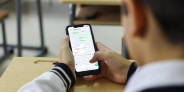 ortaokul-ogrencisinin-whatsapptan-gonderdigi-skandal-ses-kaydi-62Kks4q8.jpg