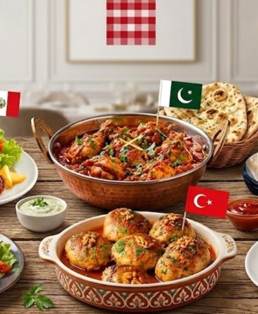 osmanlinin-unutulan-lezzeti-dunyanin-en-iyi-tavuk-yemekleri-listesine-girdi-vABpPb8q.jpg