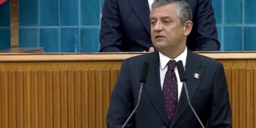 ozelden-asgari-ucret-tepkisi-avrupanin-en-dusugu-turkiyede-tlCCzWWU.jpg