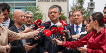 ozelden-erdogana-beytulmal-yaniti-G4CAlLPe.jpg