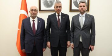 ozellestirme-kararlari-akplileri-zora-soktu-kritik-araziler-sessiz-gecildi-hE2haFh3.jpg