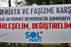 pankart-asma-davasi-sol-parti-uyesi-6-kisi-hakkindaki-ev-hapsi-adli-kontrolu-kaldirildi-Re1GubjL.jpg