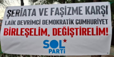 pankart-asma-davasi-sol-parti-uyesi-6-kisi-hakkindaki-ev-hapsi-adli-kontrolu-kaldirildi-Re1GubjL.jpg