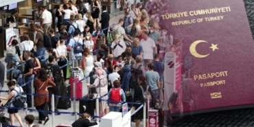 pasaport-denetimlerinde-uygulama-degisti-yeni-sistem-kapida-ucak-kacirtiyor-EcQ3ditX.jpg