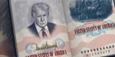 pasaportlara-trumpin-portresi-basilacak-I9CdApGs.jpg