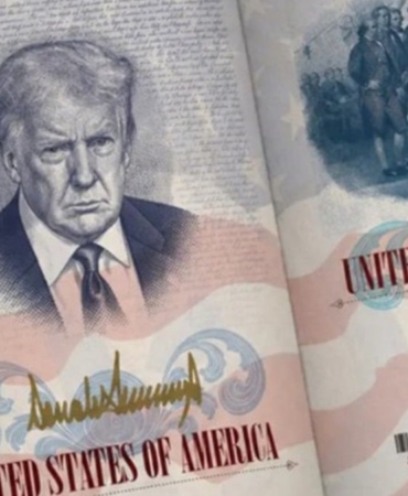 pasaportlara-trumpin-portresi-basilacak-I9CdApGs.jpg