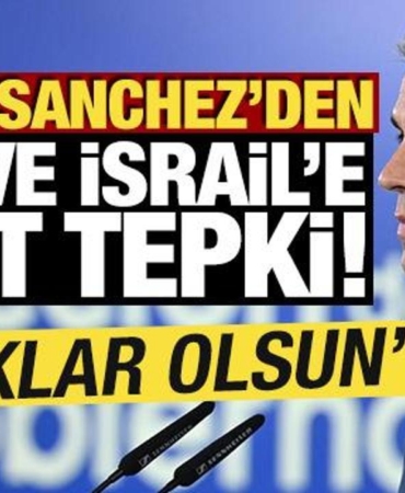 pedro-sanchezden-abd-ve-israile-sert-tepki-yaziklar-olsun-cfA7deqh.jpg