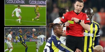 penalti-tartismasina-son-nokta-eski-hakemler-fenerbahce-rizespor-macinin-tartismali-pozisyonlarini-yorumladi-Ik6M3KHQ.jpg