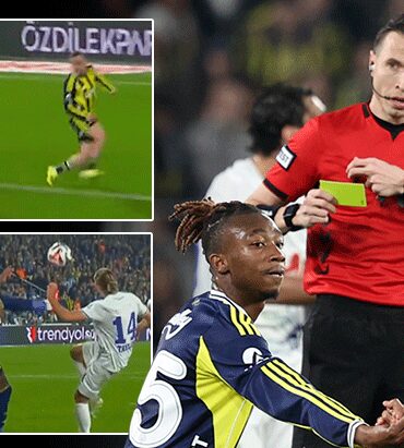 penalti-tartismasina-son-nokta-eski-hakemler-fenerbahce-rizespor-macinin-tartismali-pozisyonlarini-yorumladi-Ik6M3KHQ.jpg