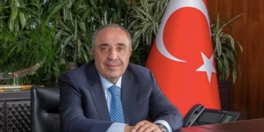 persembe-yaylasina-is-makineleri-soktu-LSDJCUSc.jpg