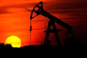 petrol-piyasalarini-sarsan-hamle-bae-50-yildir-uyesi-oldugu-opecten-cikiyor-xkYwUVt2.jpg