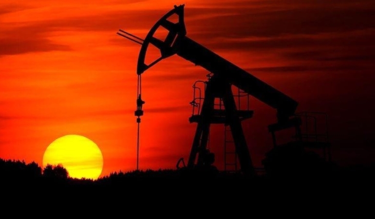 petrol-piyasalarini-sarsan-hamle-bae-50-yildir-uyesi-oldugu-opecten-cikiyor-xkYwUVt2.jpg