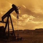petrolde-diplomasi-umudu-fiyatlar-tekrar-dustu-vw9UI4ma.jpg