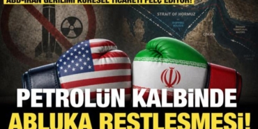 petrolun-kalbinde-abluka-restlesmesi-abd-iran-gerilimi-kuresel-ticareti-felc-ediyor-3VBgXZIK.jpg