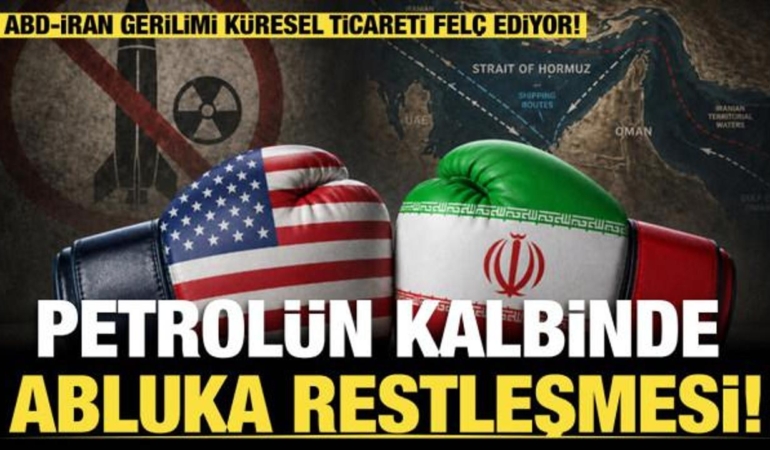petrolun-kalbinde-abluka-restlesmesi-abd-iran-gerilimi-kuresel-ticareti-felc-ediyor-3VBgXZIK.jpg