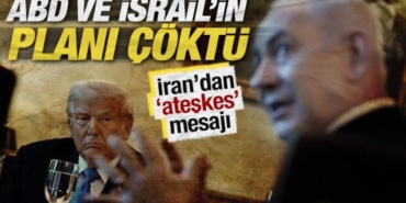 pezeskiyandan-carpici-cikis-abd-ve-israilin-irani-teslim-alma-plani-coktu-khiKWDBW.jpg