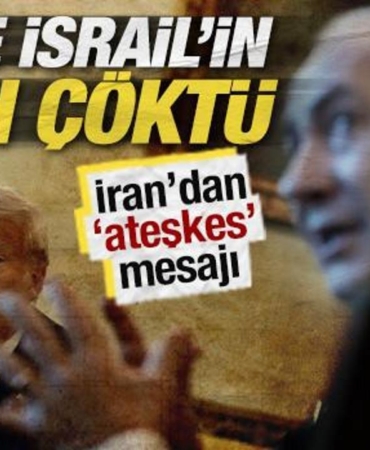pezeskiyandan-carpici-cikis-abd-ve-israilin-irani-teslim-alma-plani-coktu-khiKWDBW.jpg