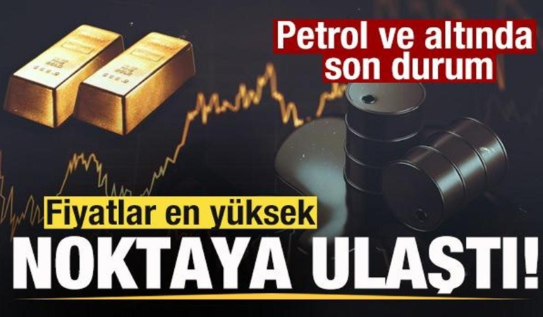 piyasalar-tepetaklak-fiyatlar-en-yuksek-noktaya-ulasti-petrol-ve-altinda-son-durum-1wKJJMaB.jpg