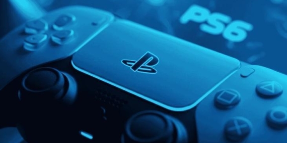 playstation-6-performansi-ps5i-uce-katlayabilir-4xqwRWeE.jpg