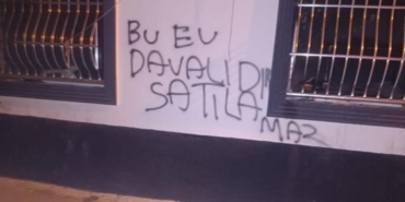 polis-esliginde-kenti-terk-ettiler-aileye-musallat-oldular-hayatlari-kabusa-dondu-100-dev-diyet-fcdNTteg.jpg