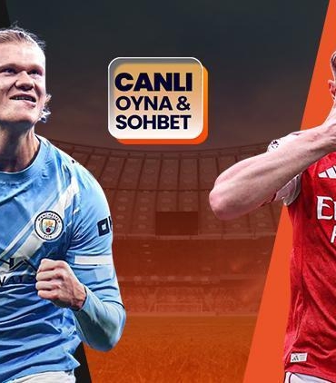 premier-ligde-sampiyonluk-icin-en-kritik-mac-manchester-city-arsenal-macinin-heyecani-canli-sohbet-ile-bafTtLML.jpg