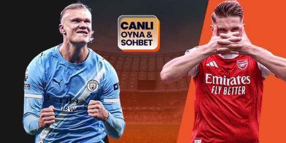 premier-ligde-sampiyonluk-icin-en-kritik-mac-manchester-city-arsenal-macinin-heyecani-canli-sohbet-ile-bafTtLML.jpg