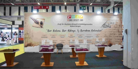 prof-dr-simsekin-ozel-koleksiyonu-ilk-kez-32-istanbul-kirtasiye-fuarinda-sergilendi-6tvmJyf4.jpg