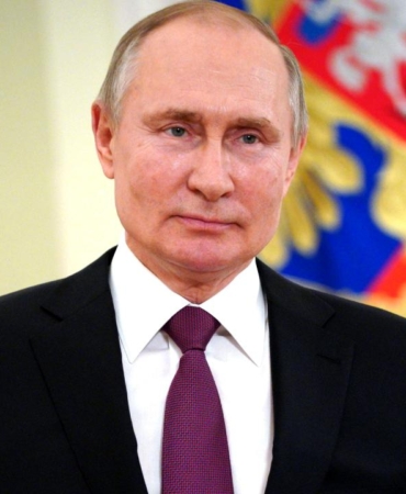 putin-hazirim-deyip-ilan-etti-son-dakika-ateskes-aciklamasi-JC69U9Oa.jpg