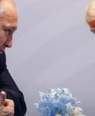 putinden-trumpa-uyari-tamamen-kabul-edilemez-ve-tehlikeli-tTX5NSQb.jpg