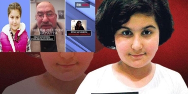 rabia-naz-dosyasinda-sok-iddialar-donemin-belediye-baskani-coskun-somuncuoglu-ilk-kez-konustu-JezGSTey.jpg