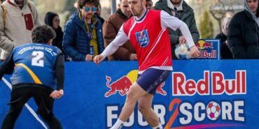 red-bull-four-2-score-sokak-futbolu-finali-icin-geri-sayim-2WP5c816.jpg