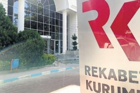 rekabet-kurumundan-330-milyon-lira-ceza-I49OwFJ8.jpg