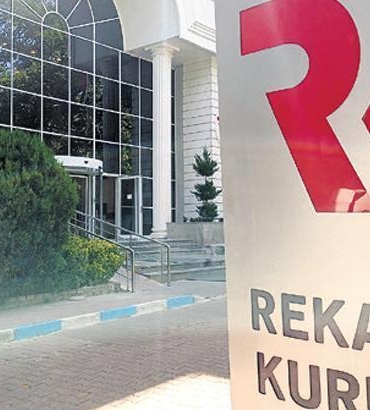 rekabet-kurumundan-330-milyon-lira-ceza-I49OwFJ8.jpg