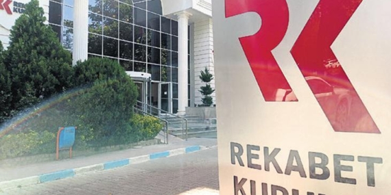 rekabet-kurumundan-330-milyon-lira-ceza-I49OwFJ8.jpg