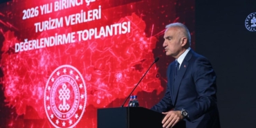 rekora-dogru-adim-adim-turkiyenin-turizm-geliri-yilin-ilk-ceyreginde-artti-JTWJ38ia.jpeg