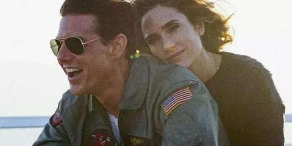 resmen-duyuruldu-tom-cruise-top-gun-icin-geri-donuyor-8UJ98gZn.jpg