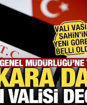 resmi-gazetede-yayimlandi-ankara-dahil-4-ilin-valisi-ile-emniyet-genel-muduru-degisti-xzQ55ZhG.jpg