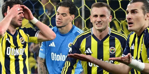 rizespor-maci-sonrasi-halil-ozerden-fenerbahceli-yildiza-tepki-belki-de-hayatinda-yaptigi-en-buyuk-51IED43j.jpg