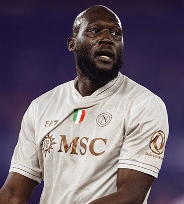 romelu-lukaku-icin-transferde-super-lig-derbisi-istanbul-devinden-teklif-hazirligi-BQL4Sppa.jpg