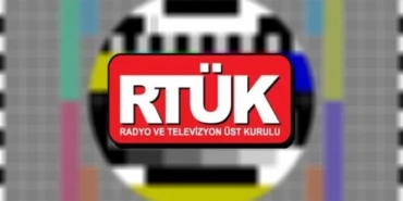 rtukten-ekranlara-siddet-ve-hakaret-freni-eAdFlwKA.jpg