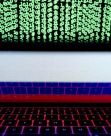 rus-hackerlar-yunanistan-genelkurmay-baskanligi-hesaplarini-ele-gecirdi-OjHS43FR.jpg