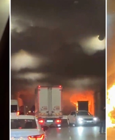 sabiha-gokcen-yolunda-tunelde-panik-kamyonet-alev-alev-yandi-6sibB7Kt.jpg
