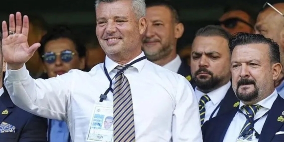sadettin-sarandan-sampiyonluk-aciklamasi-TxF66gSu.jpg