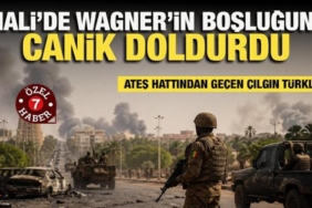 sahelde-terorun-yeni-merkez-ussu-mali-baskent-bamakodaki-kanli-baskinin-perde-arkasi-duDMOv4y.jpg