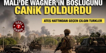 sahelde-terorun-yeni-merkez-ussu-mali-baskent-bamakodaki-kanli-baskinin-perde-arkasi-duDMOv4y.jpg