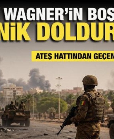 sahelde-terorun-yeni-merkez-ussu-mali-baskent-bamakodaki-kanli-baskinin-perde-arkasi-duDMOv4y.jpg